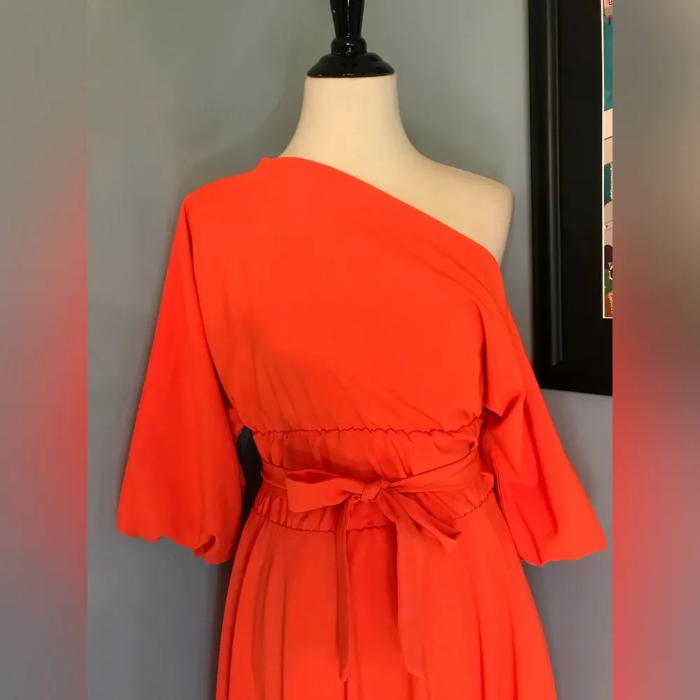 Orange Off - Image 3