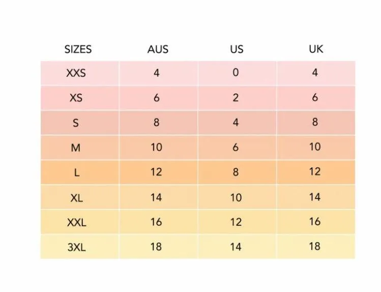 Fair Game Mini Skirt - Image 4