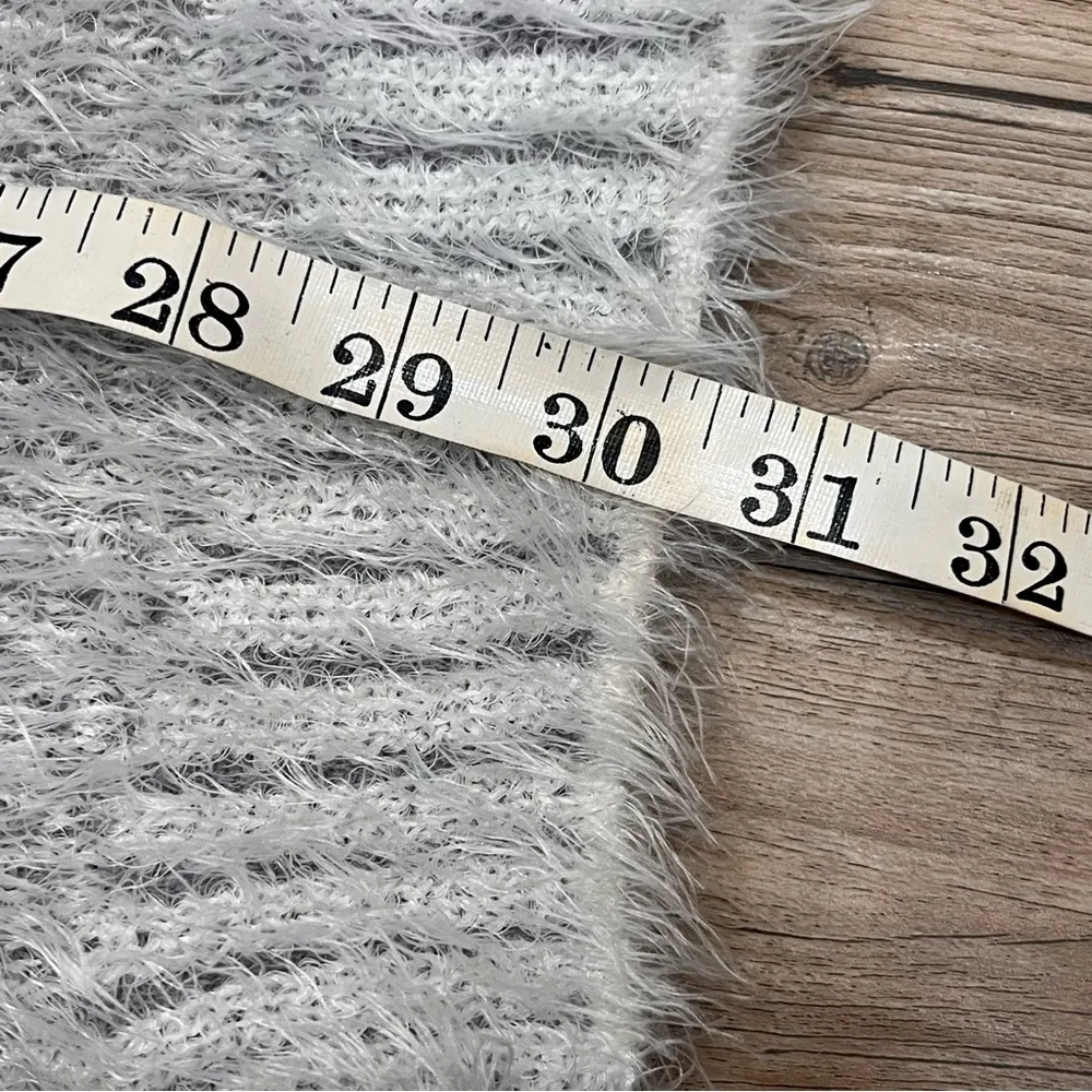 New Directions® Women's Boxy V - Image 9