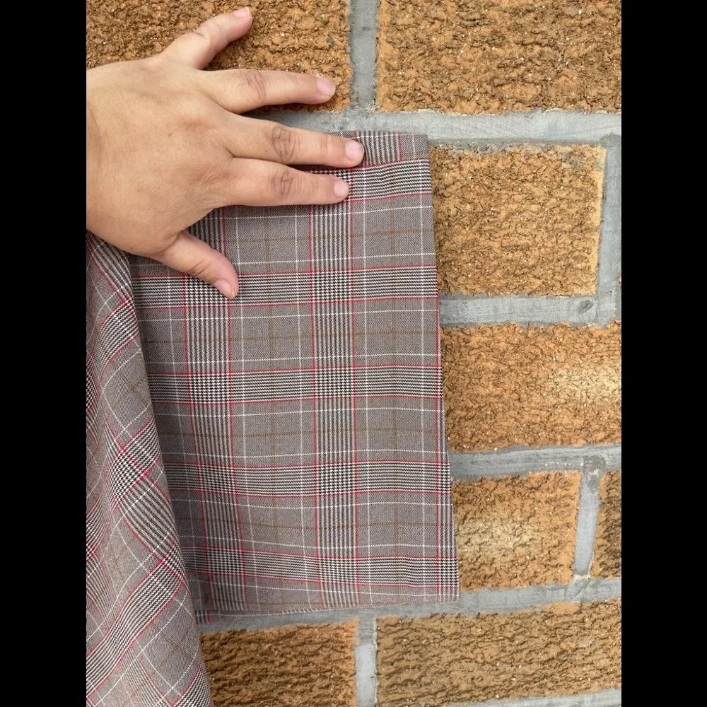 Walter Baker Willie Pant size 8 - Image 13