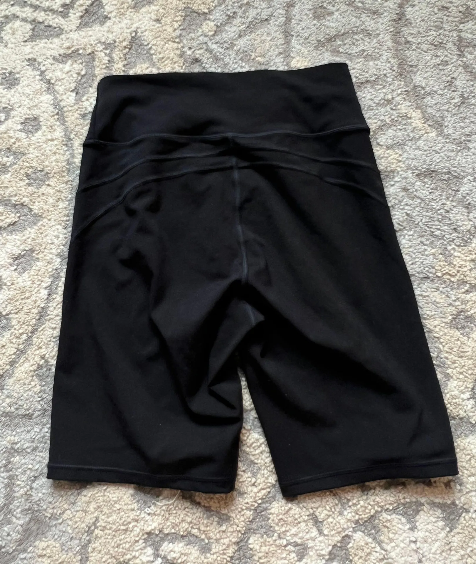 Biker Shorts - Image 2