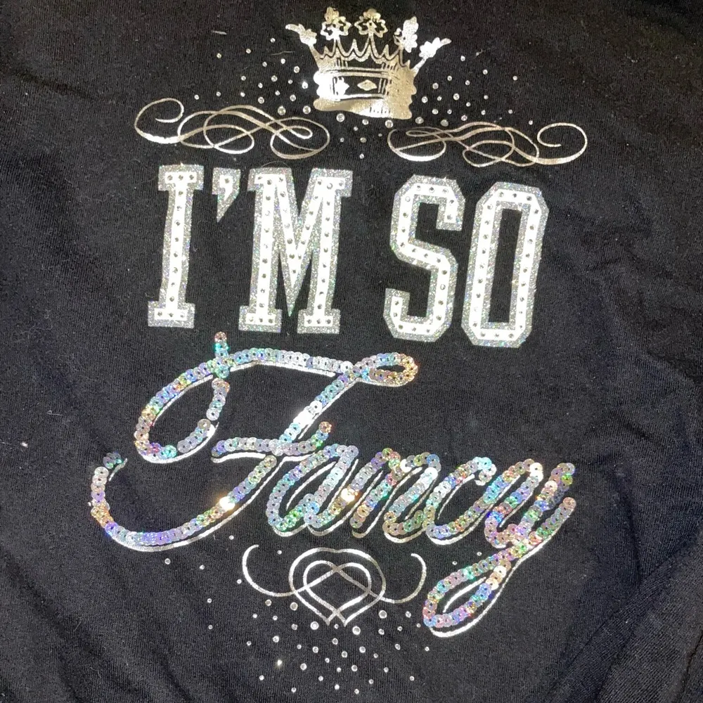 Juicy couture sweater - Image 2