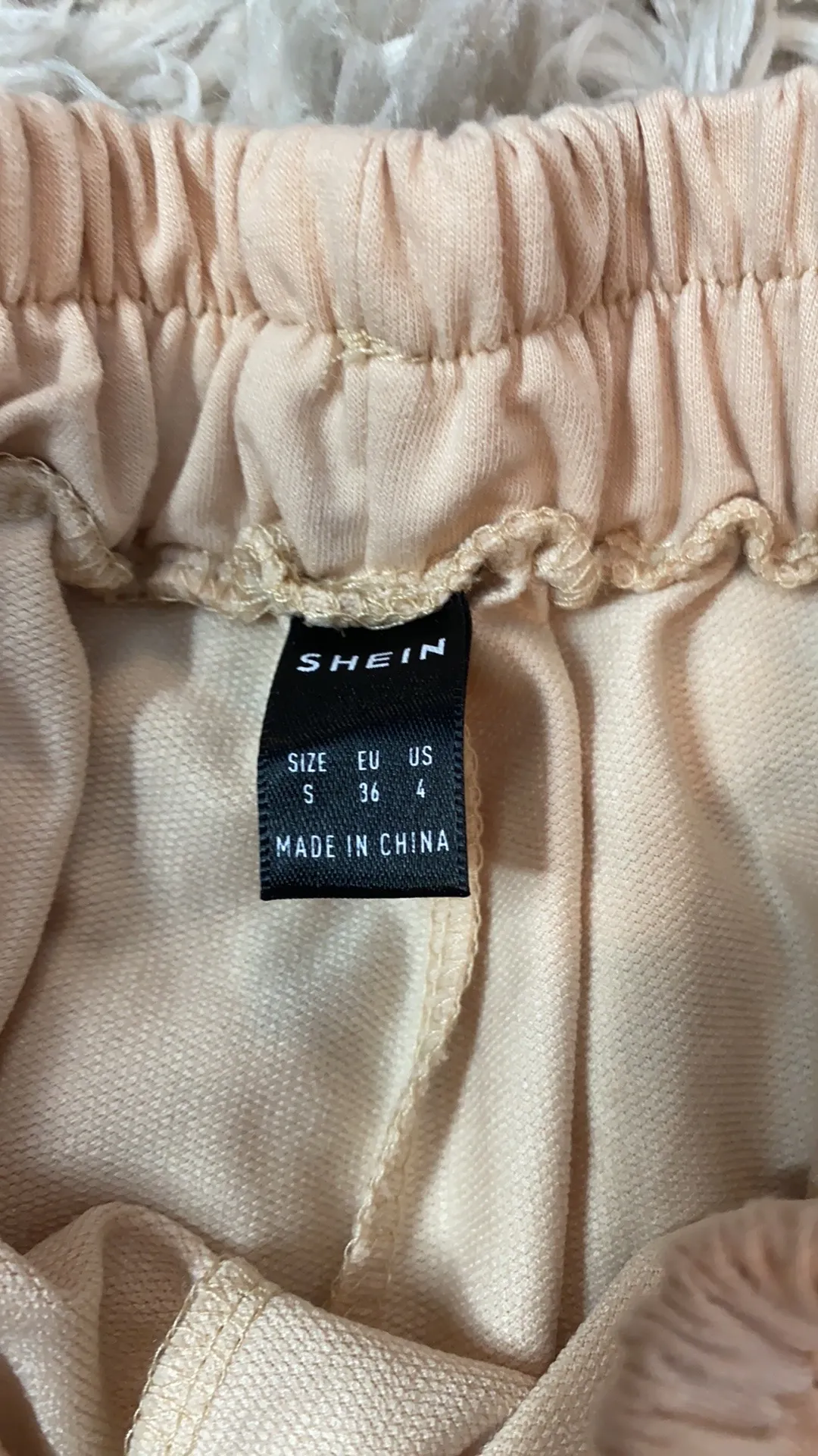 Sweatpants - Image 4