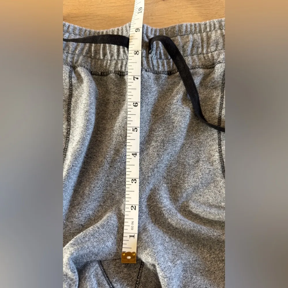 albion at ease jogger gray size small - Image 7