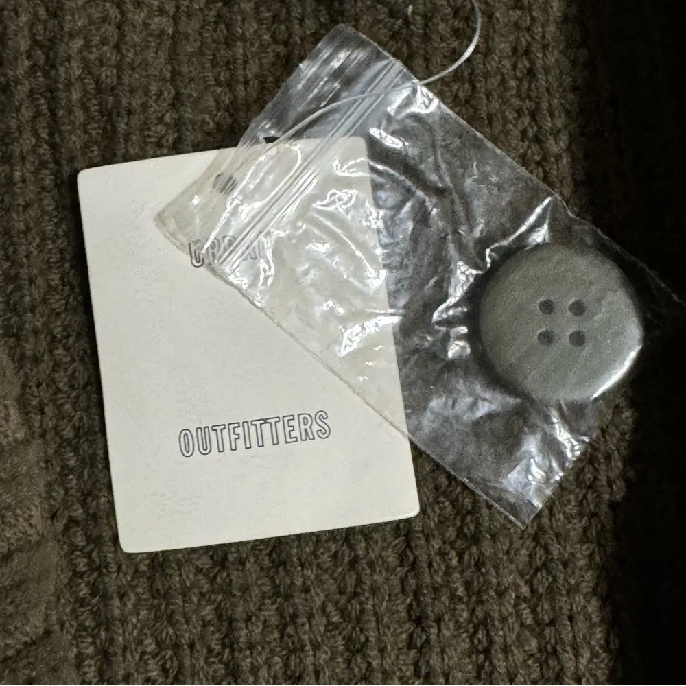 Urban Outfitters Cardigan Sweater - Image 8