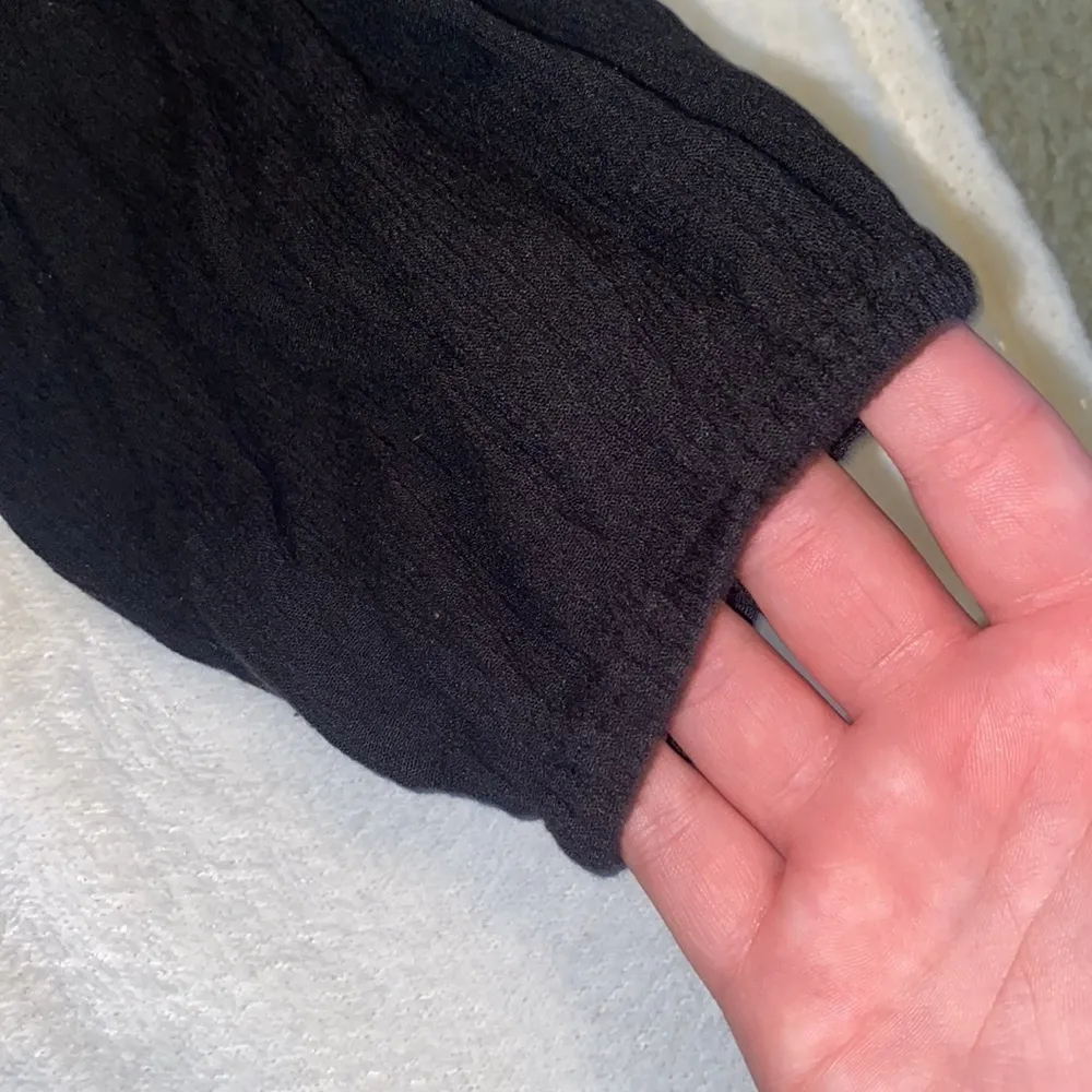 Target  Romper - Image 4