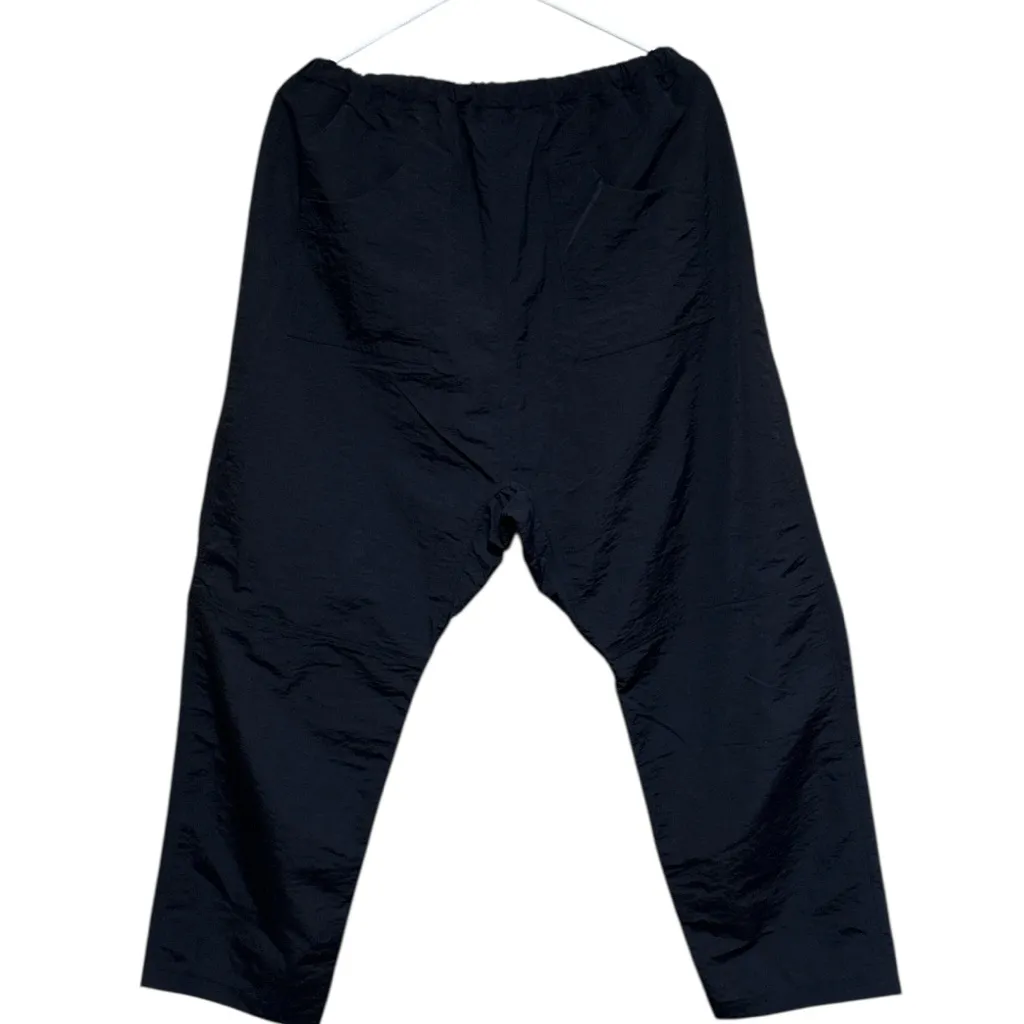 LIONESS Parsons Cargo Pants,100% Nylon,Size XS,NWT - Image 7