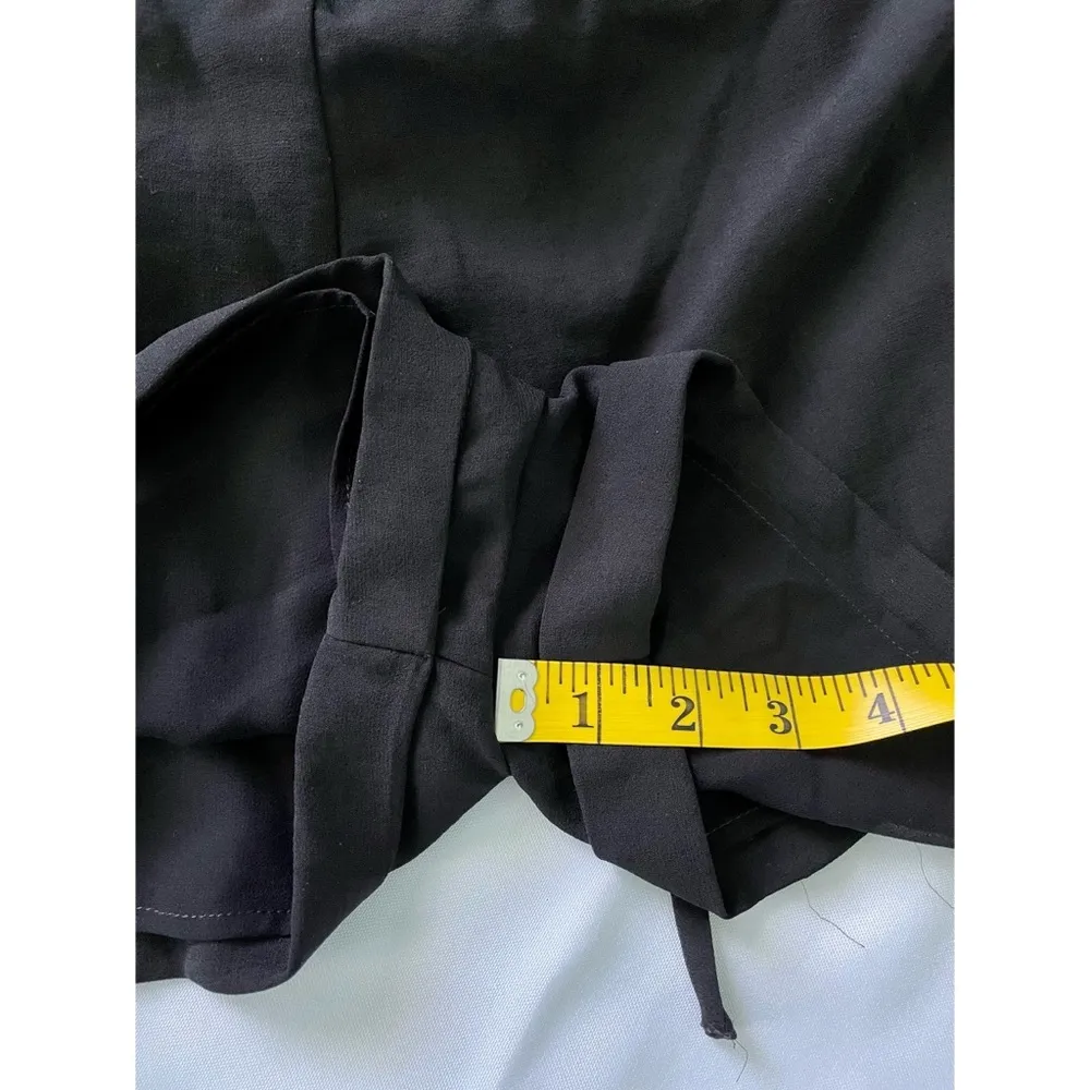 All Saints Cassie Playsuit size medium - Image 7