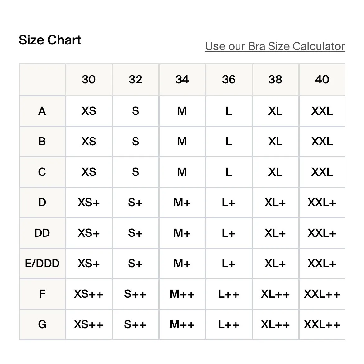 Knix Revolution Wireless Wire Free Seamless V Neck Bra Blue Floral 36 D DD 1+ - Image 11