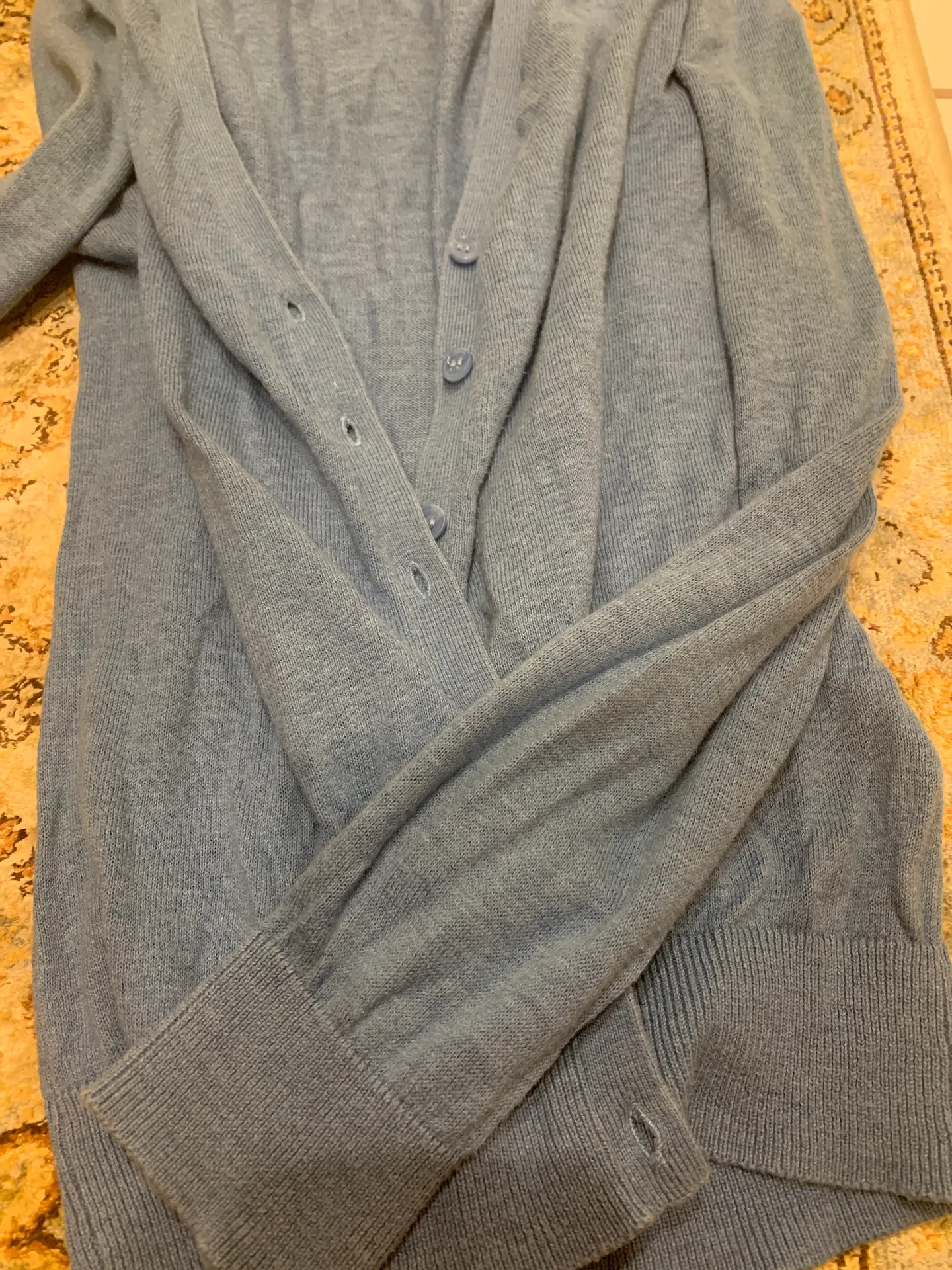 H&M Cardigan - Image 4