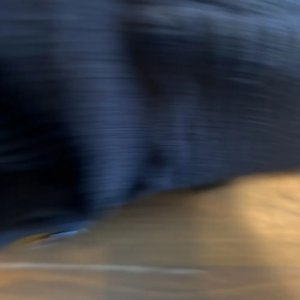 Free People Naiome Micro Vest Black Ribbed Crop Cropped Sweater Sleeveless Small - Image 7