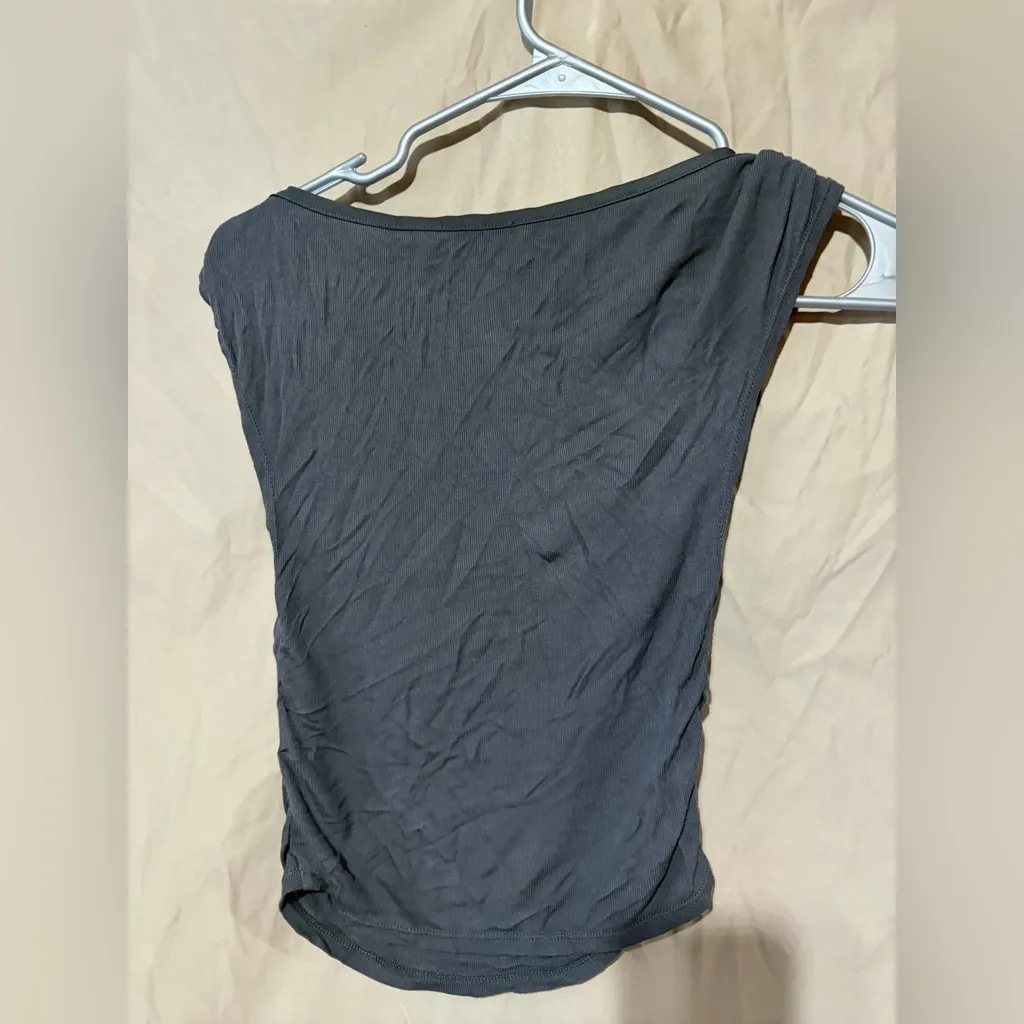 Free people tank top - Image 2