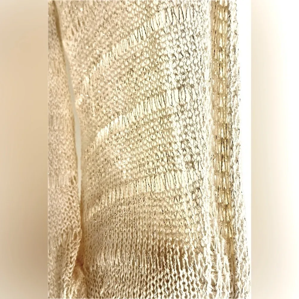 - Banana Republic  Heritage Cardigan XS - Image 8