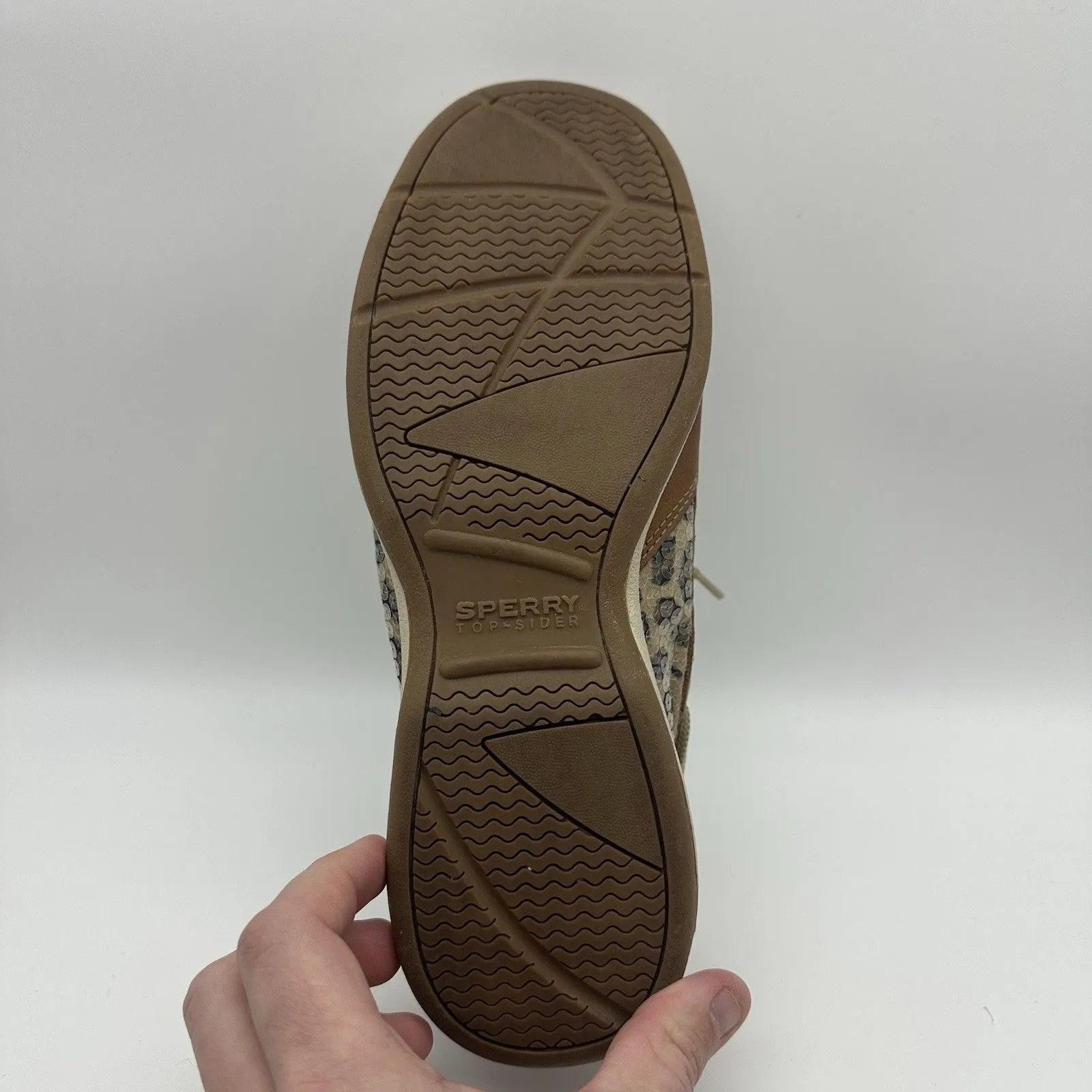 Sperry Top - Image 15