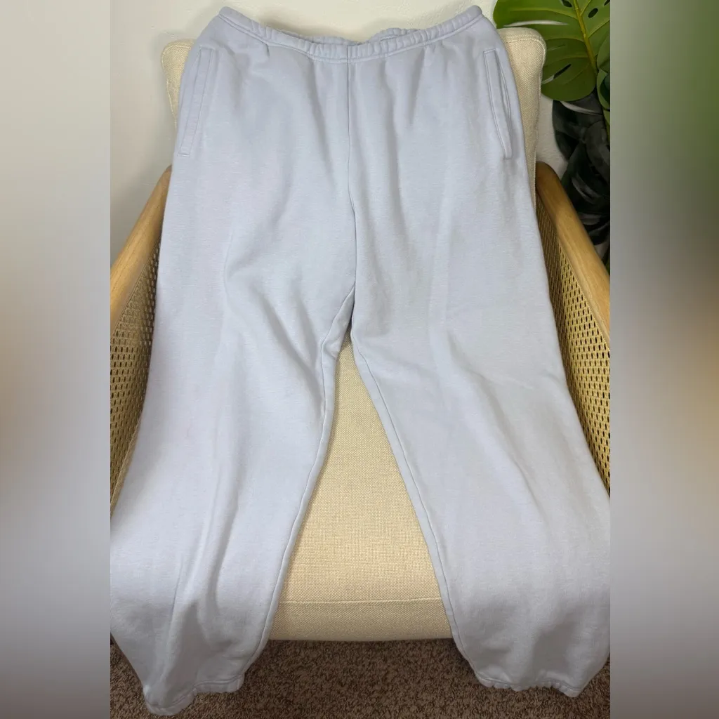 Skims Cotton Fleece SET Size medium - Image 4