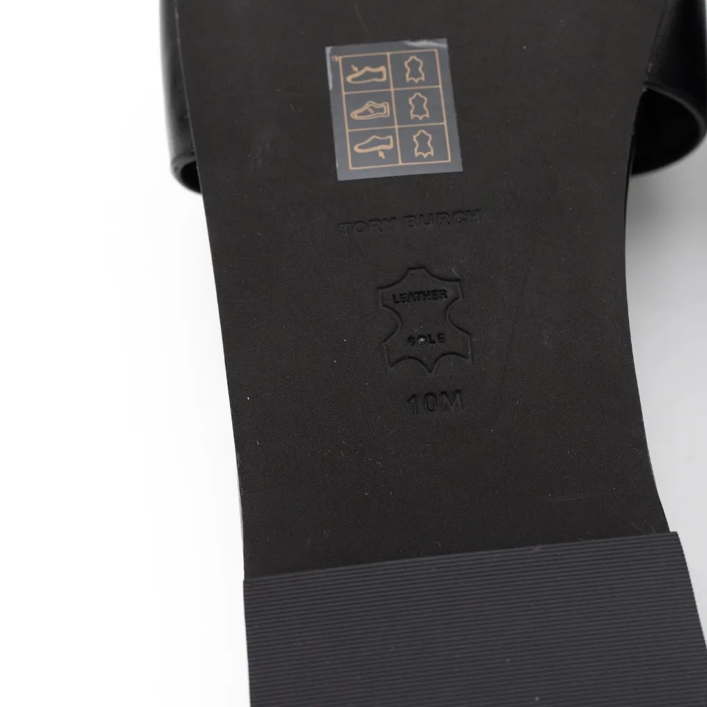Tory Burch - Ines Flat Slide - Image 11
