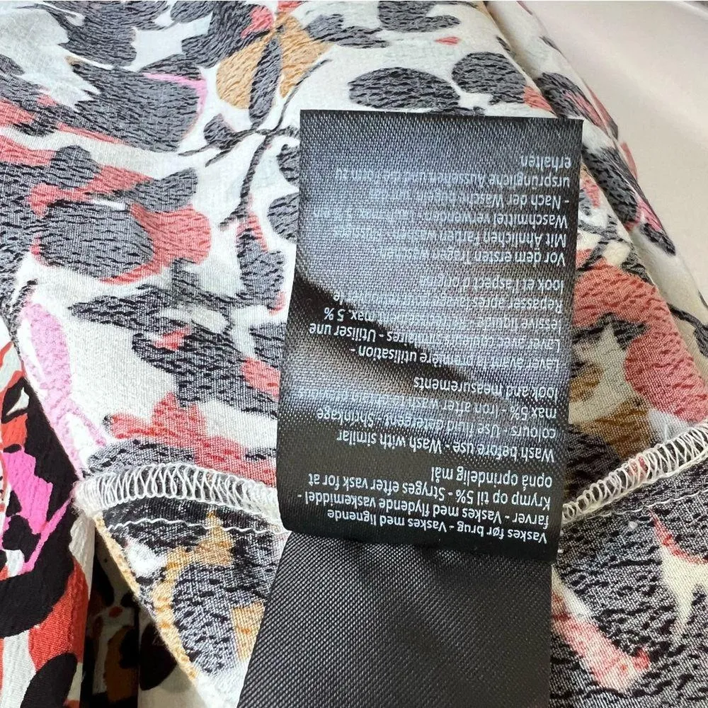 Masai Copenhagen Naneh Dress Size undefined - Image 9