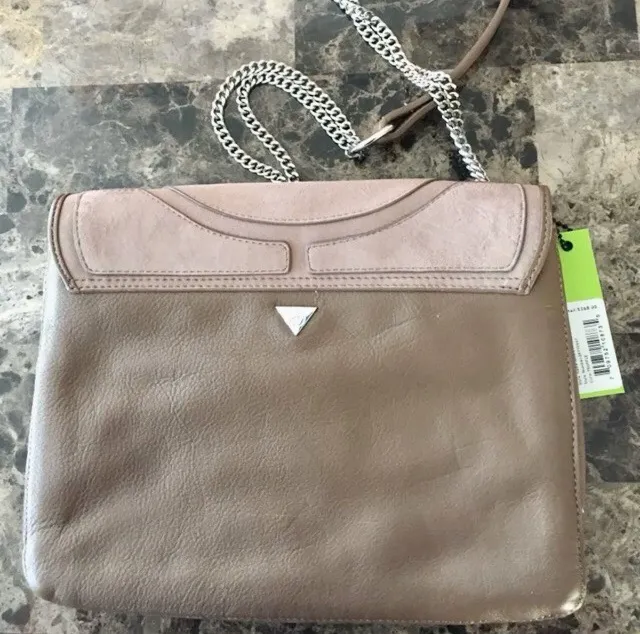 Sam Edelman Crossbody  - Image 2