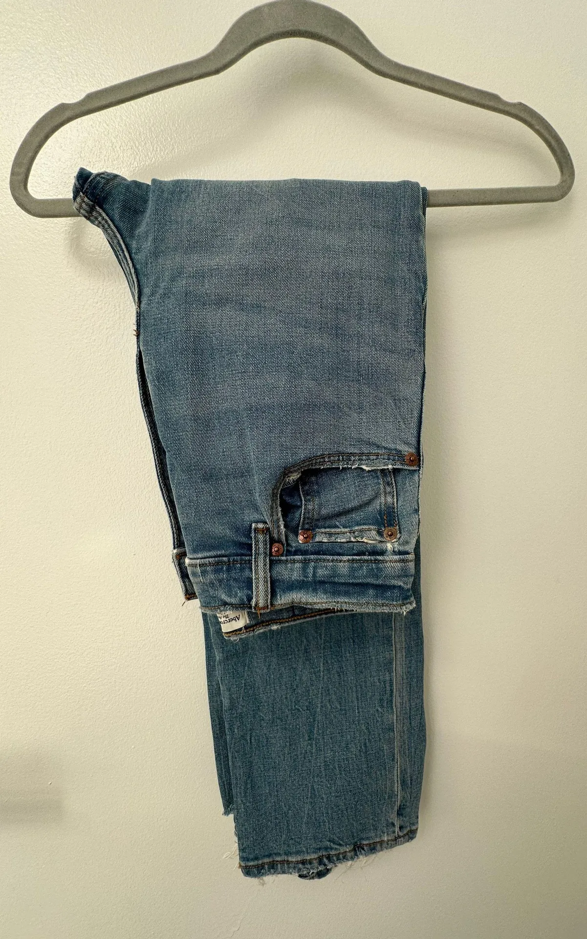 Jeans - Image 3
