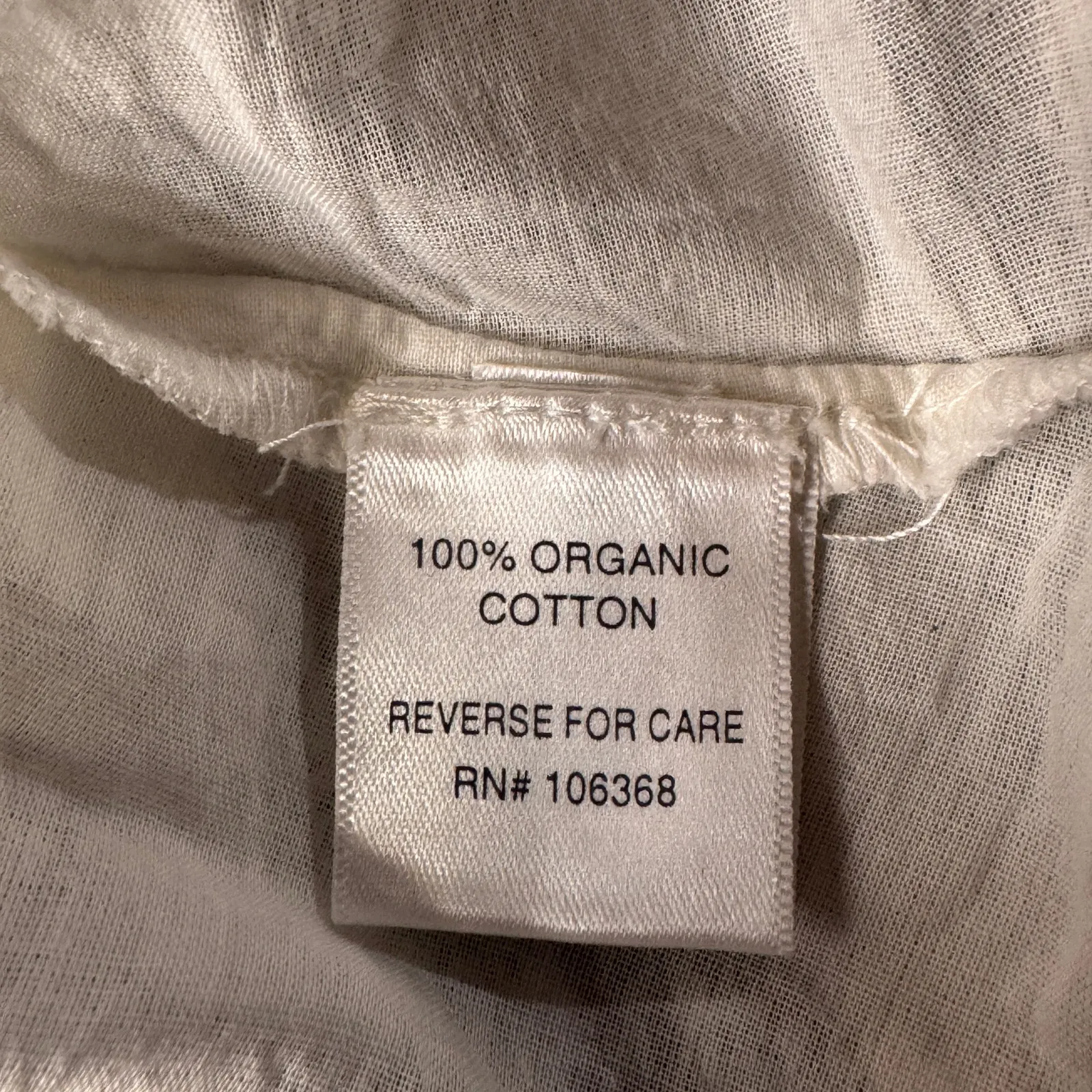 Garnet Hill SZ 16 A-Line Maxi Dress Striped Belted Lined Spaghetti Straps Cotton - Image 9