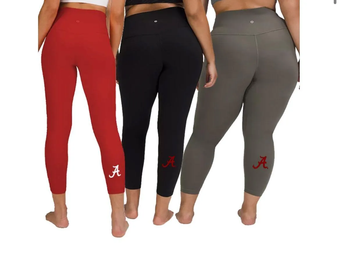 Lululemon alabama - Image 2