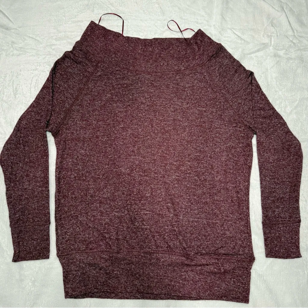 Elegant Off - Image 4