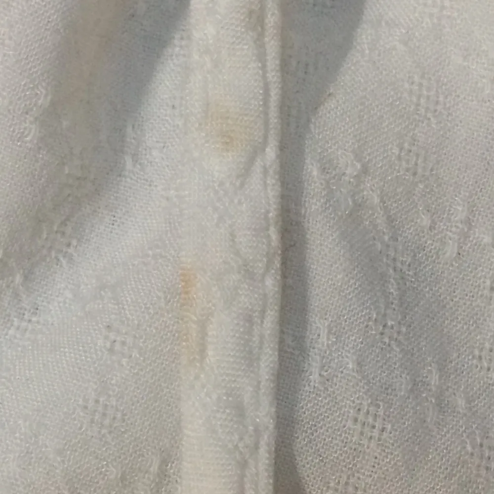 Show Me Your Mumu  Everly Tank - Image 8