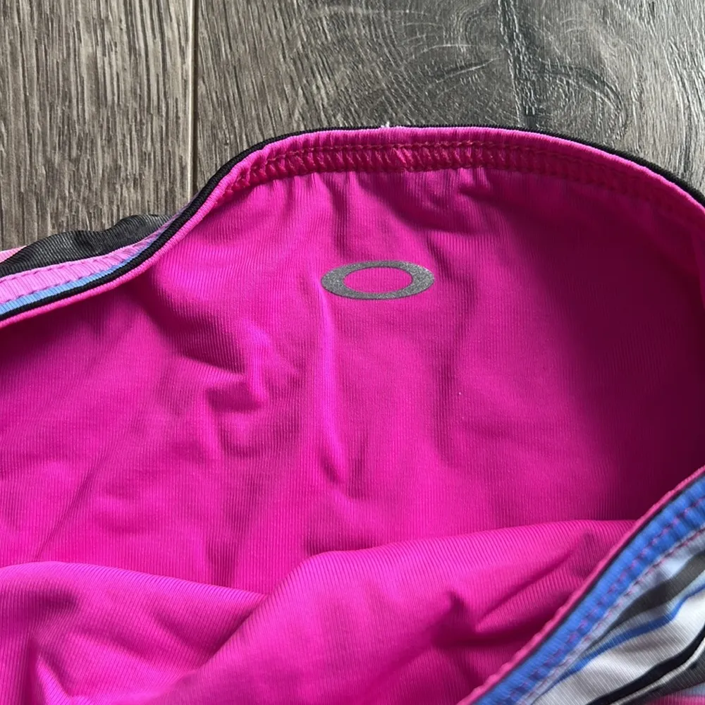 O’Neill Swimsuit Bottoms - Image 4