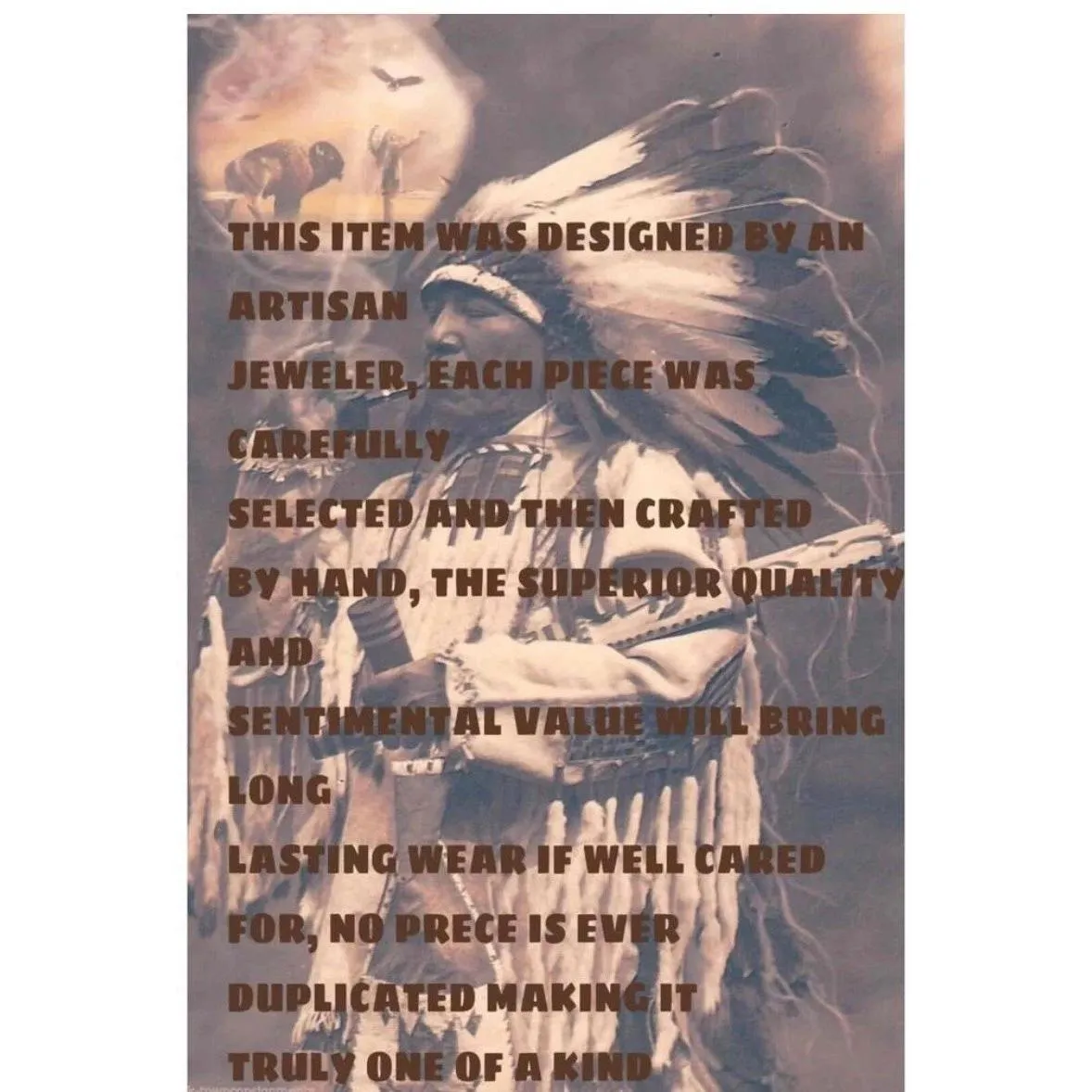 925 sterling silver Owyhee Blue Opal Stone Pendant Necklace Rope Womens Jewelry - Image 3