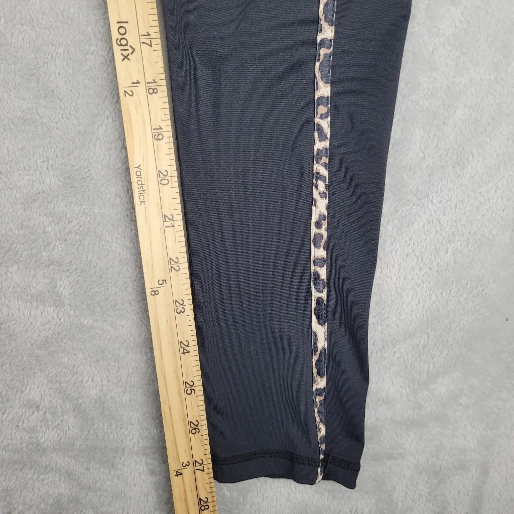 Bucees Buc - Image 4