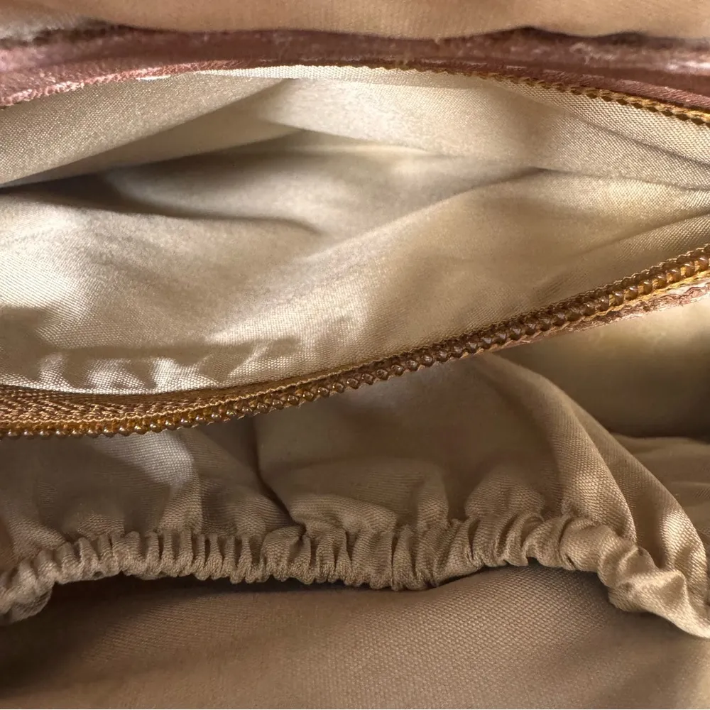 American Angel Leather - Image 7