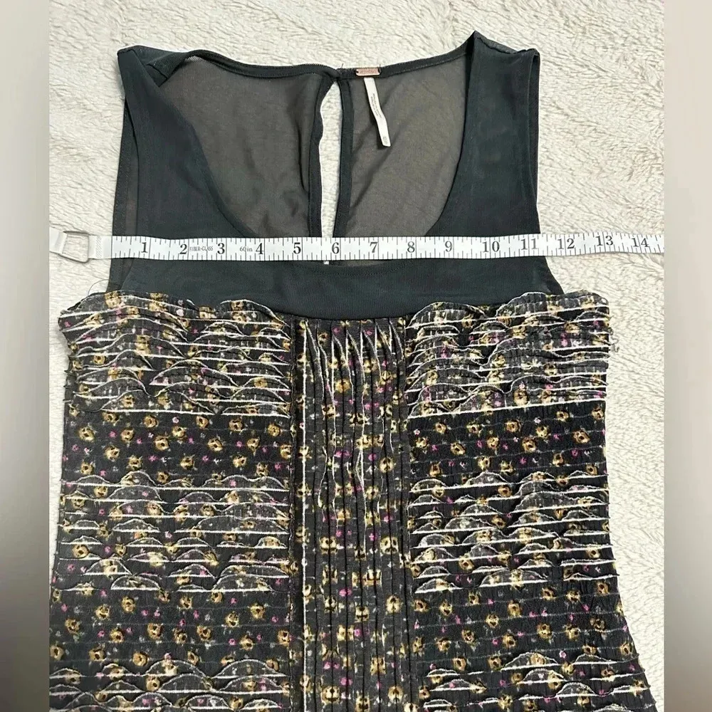 Free People Dress Size XS - Image 5