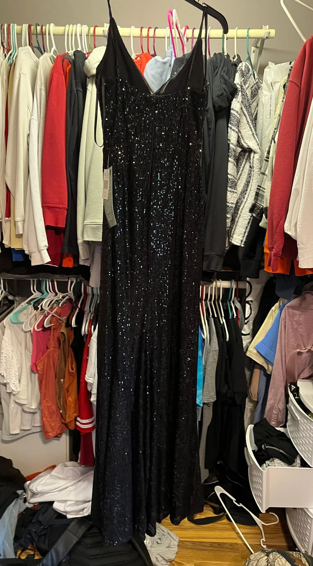 Formal /Prom Dress - Image 3