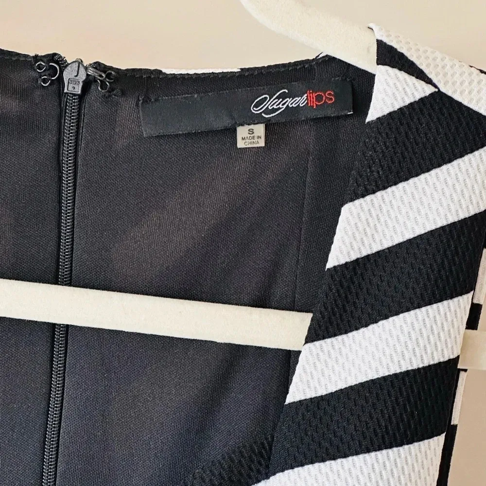 Sugarlips Dress - Size S - Image 6