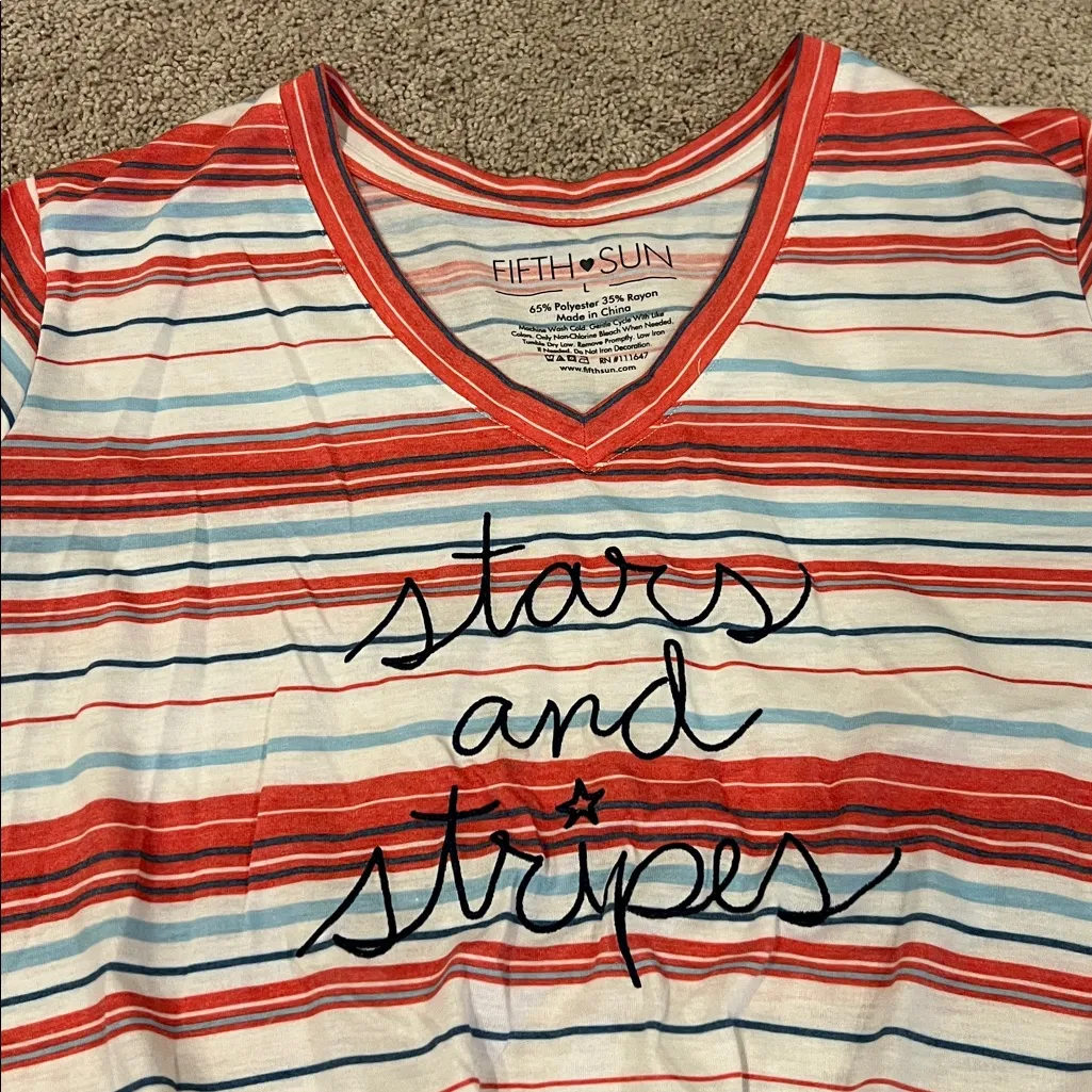 Casual Top Bundle - Image 3