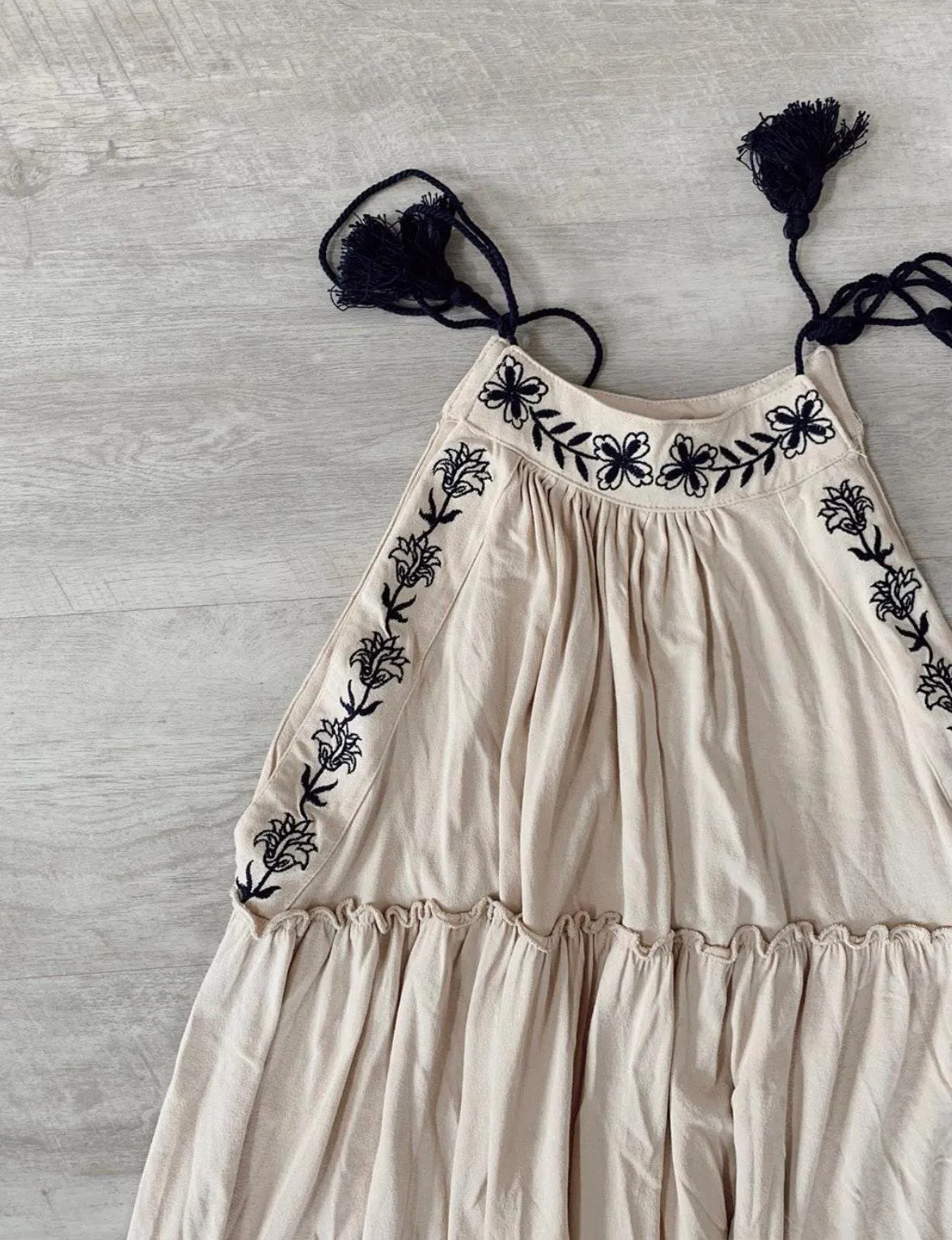 Altar'd State Alter’d State Top - Image 3