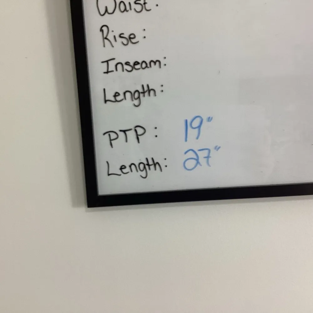 Chadwick's  Linen Blend Blazer Size 8 Black - Image 7