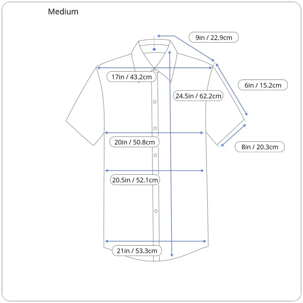 5/$25 Bridesmaid Pink Pajama Set Size M - Image 9