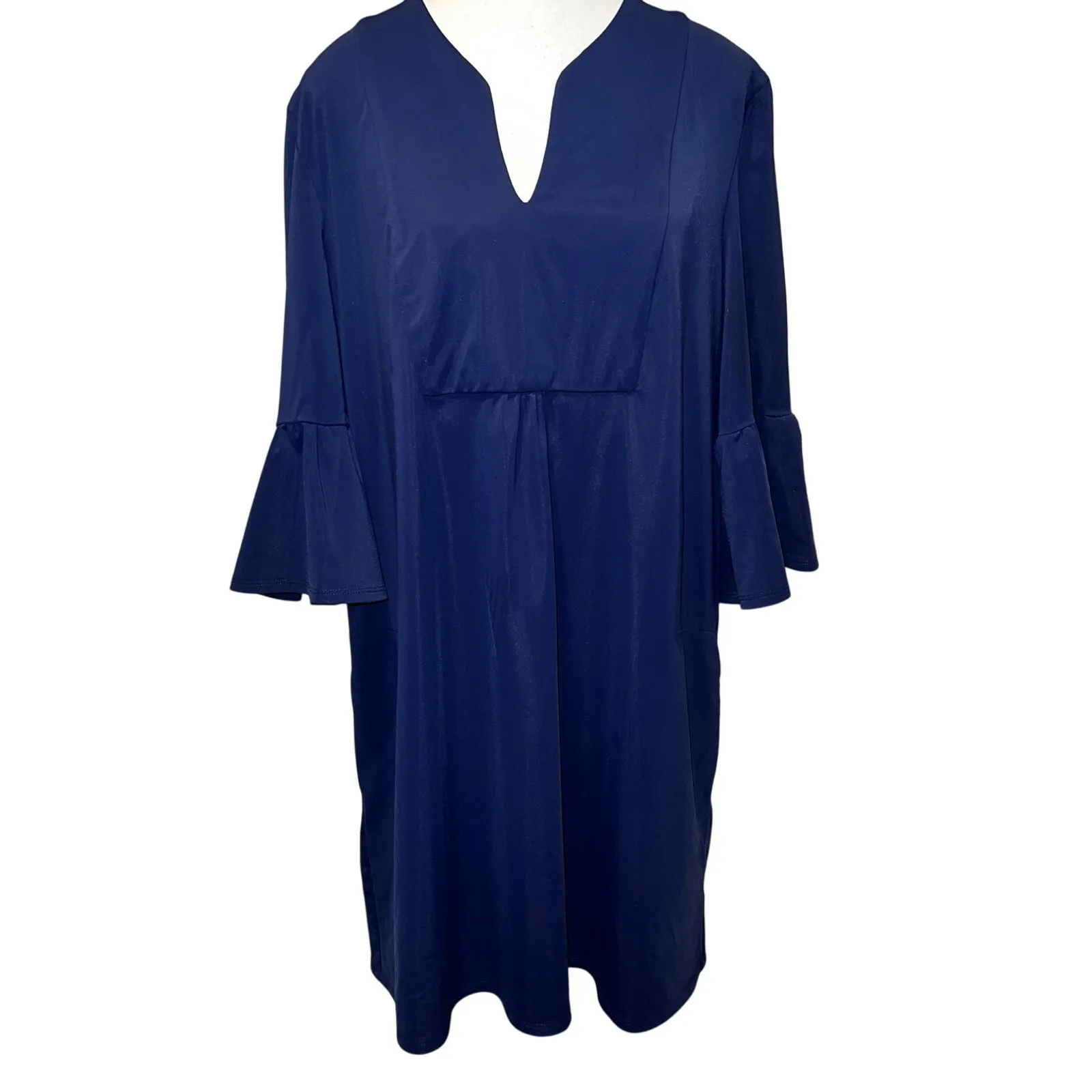 Jude Connally Kerry A - Image 3