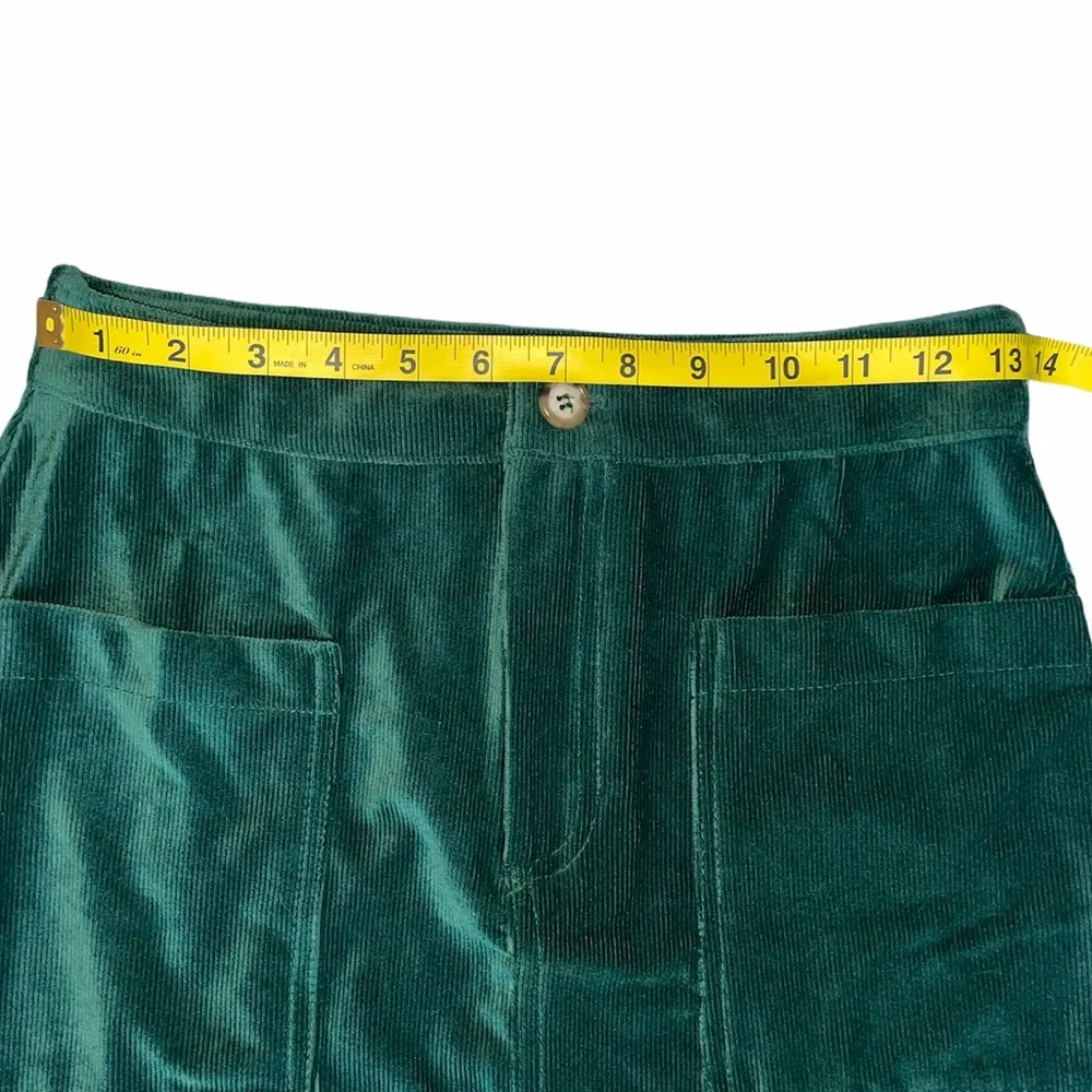 ALTAR’D STATE Skirt Size S - Image 9