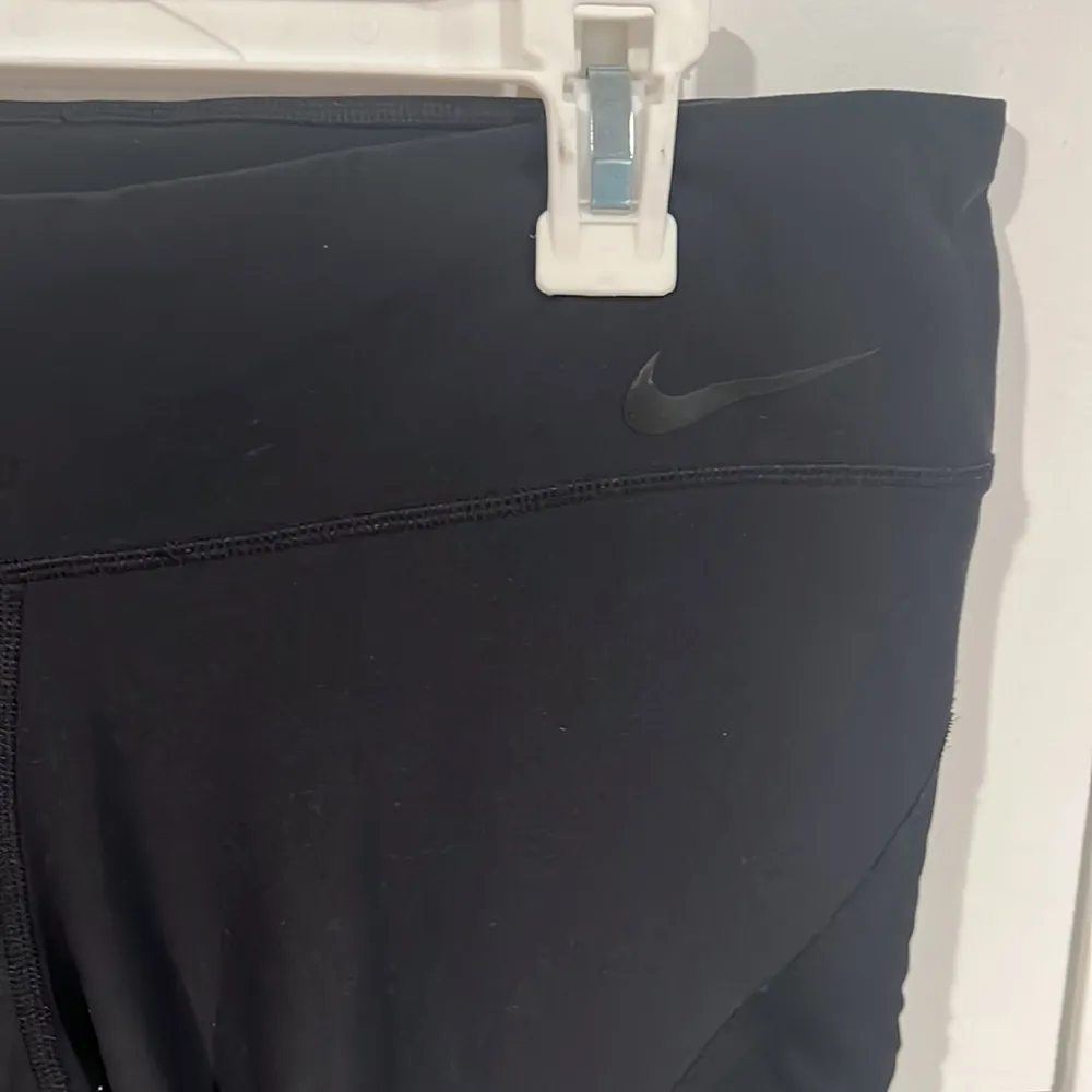 Nike ‎ Dri-Fit shorts . Size XL - Image 2