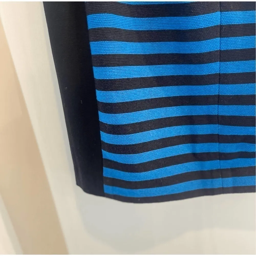 Ann Taylor Petite Mini Skirt​​​​​​​​​​​​​ - Image 7