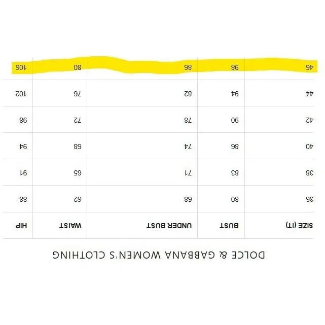 Dolce & Gabbana Jacket Denim Linen Purple Frayed Designer Women's 10 IT 46 - Image 8