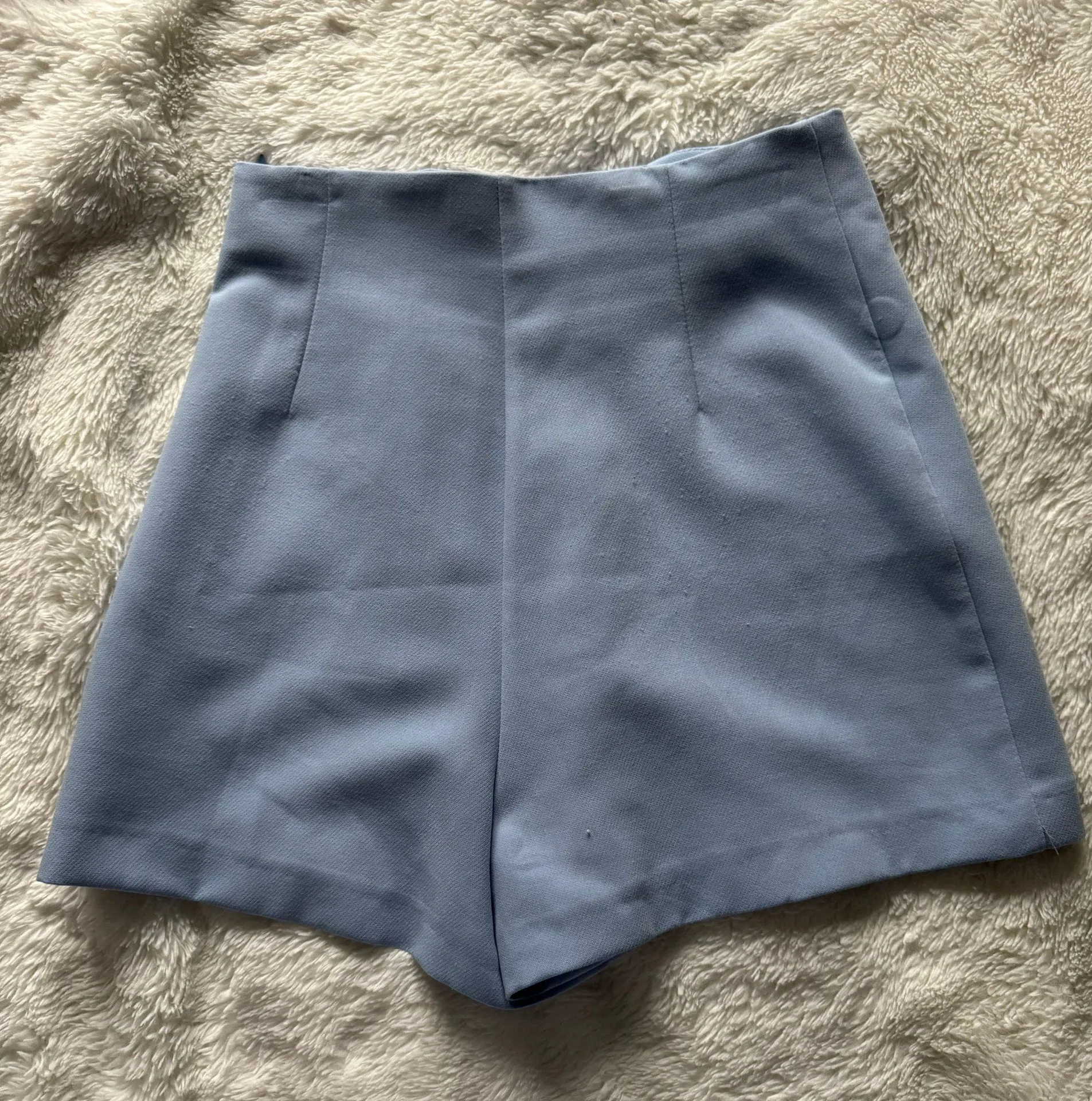 Skort - Image 2