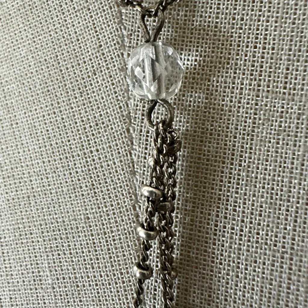 Baked Beads Glass & Mixed Bead Y - Image 6