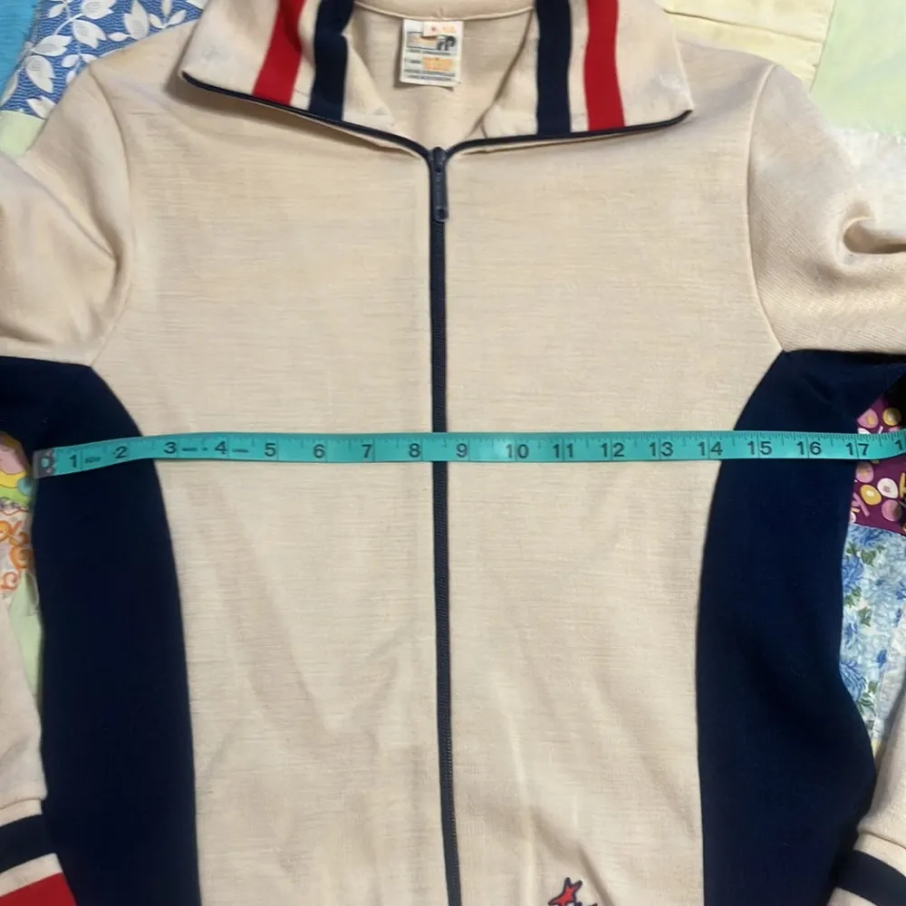 Diana Crylor, vintage, size 4 Black - Image 5