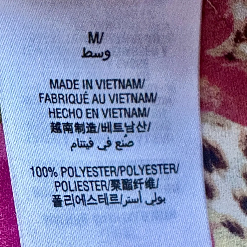 Thalia Sodi Mixed Print Open Front Kimono - Image 16