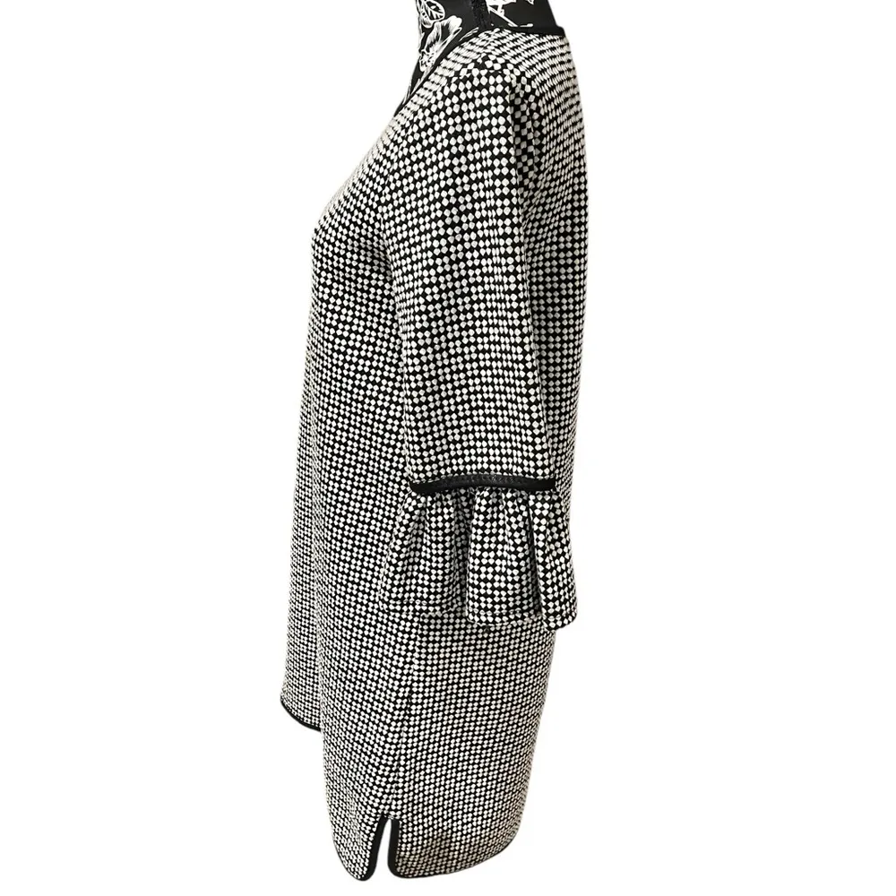 Max Studio [Edit] Dress Size Medium 🤩 - Image 4