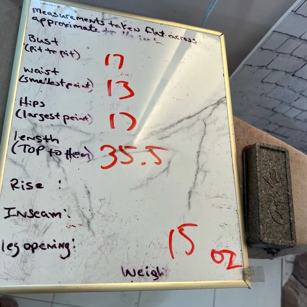 Mango Black Sparkly Metallic V-Neck Surplice Long Sleeve Mini Dress Size 6 - Image 10