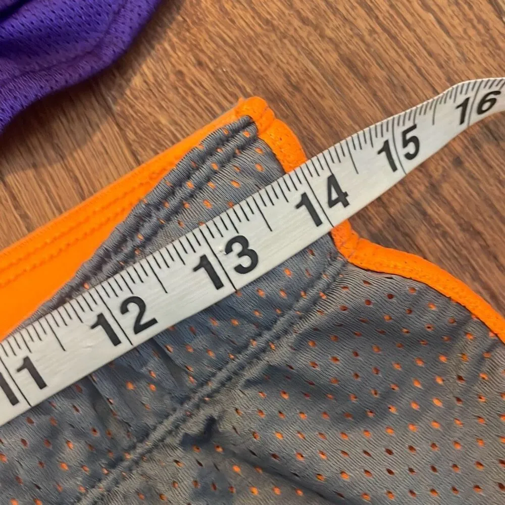 Nike dri-fit running shirt bundle size medium - Image 4